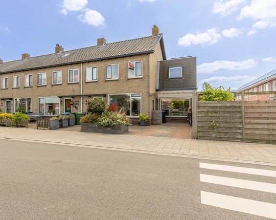 Kerklaan 34, 2451 CG Leimuiden